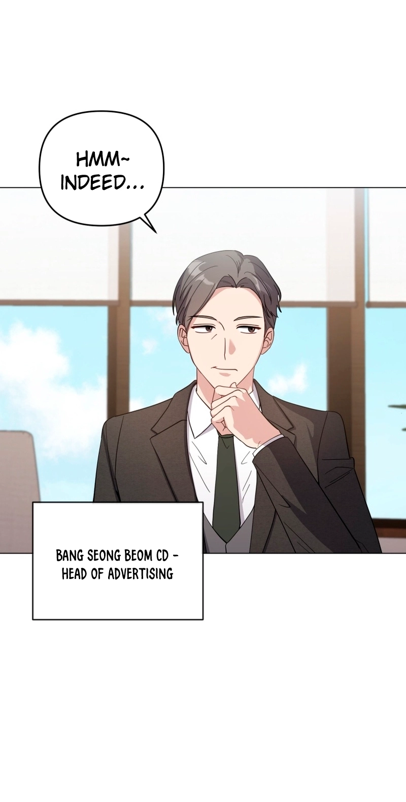 Read Lip Service chapter 11 image 6 on Lezhin