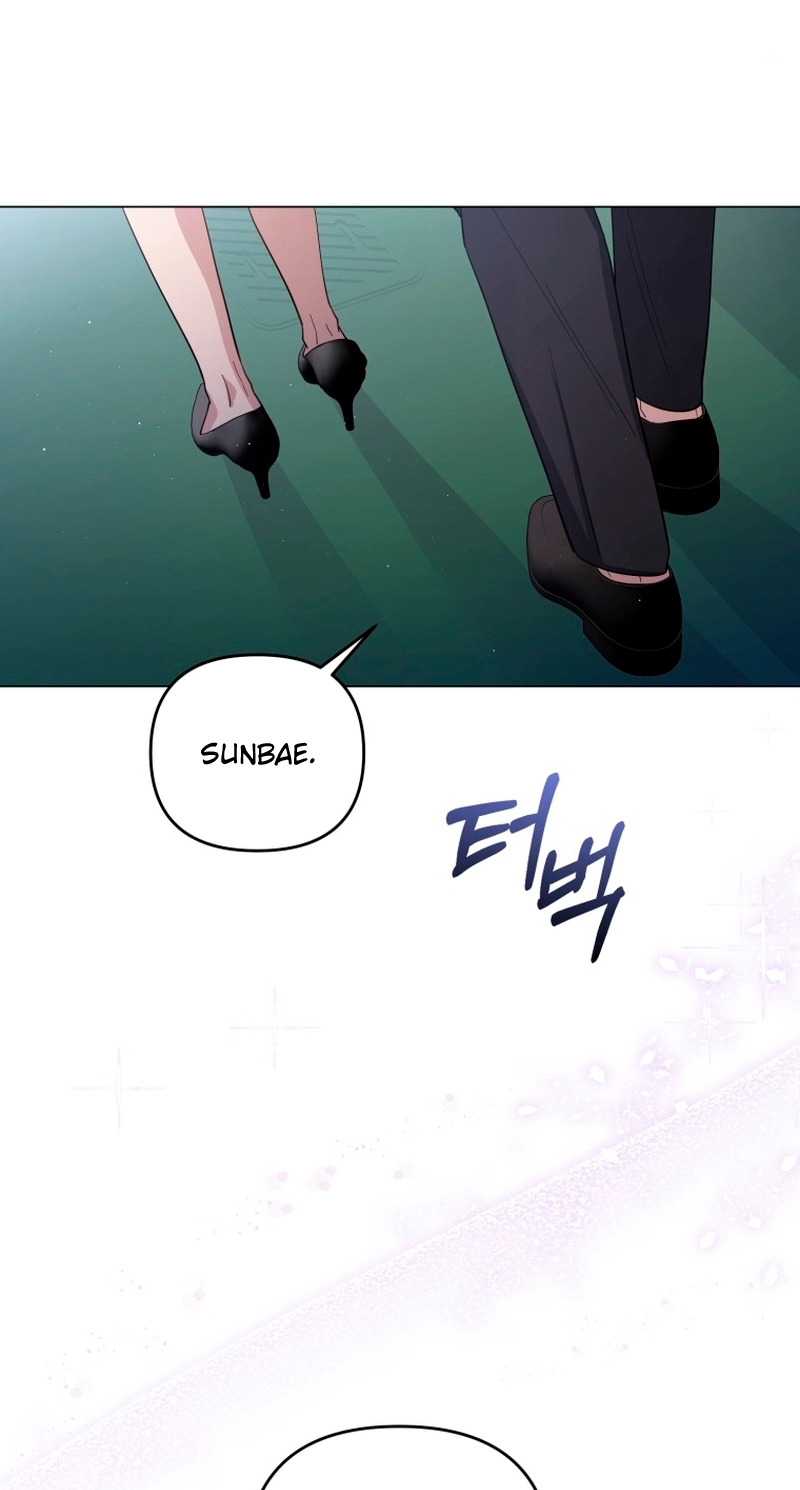 Read Lip Service chapter 11 image 60 on Lezhin