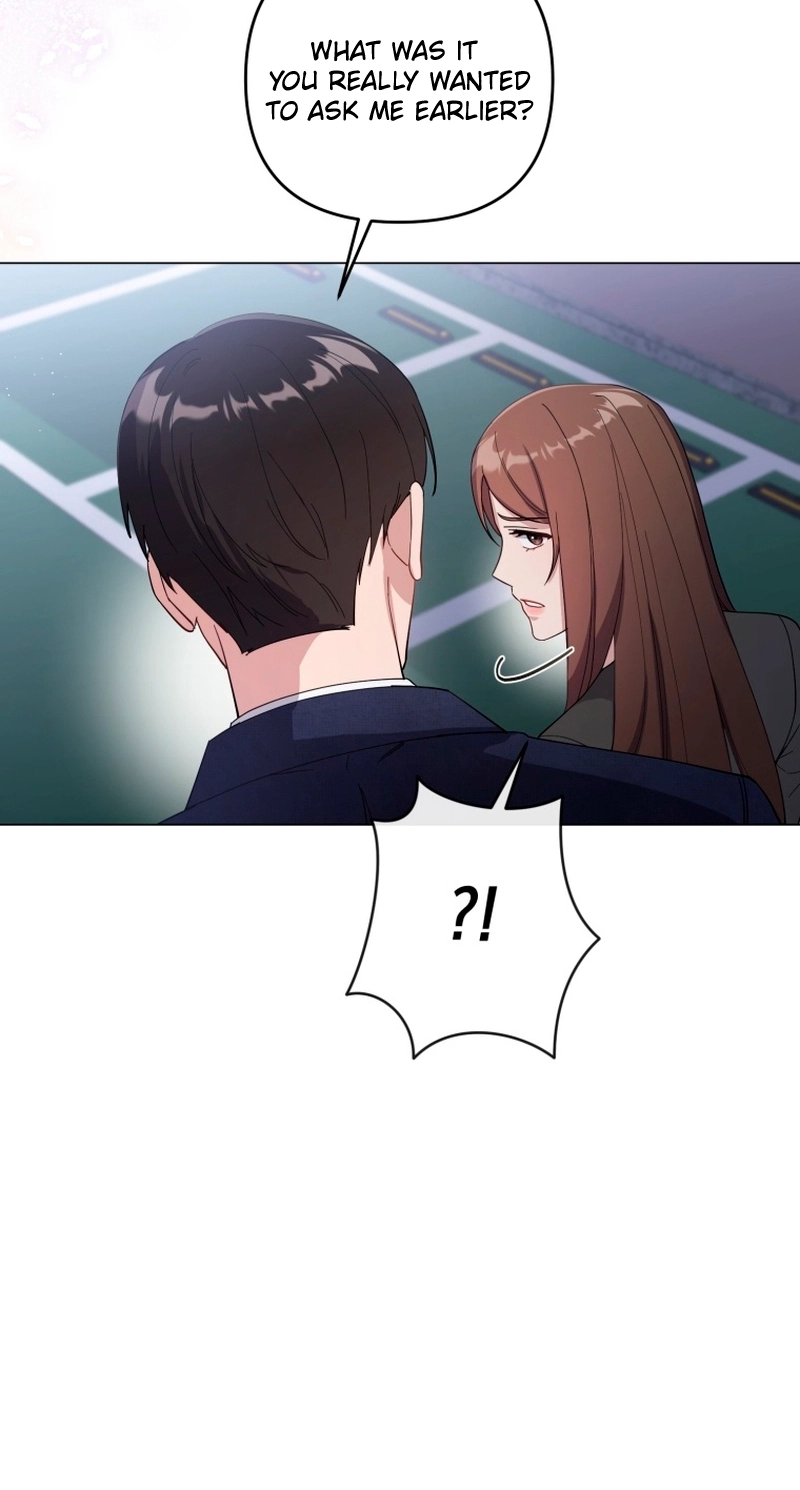 Read Lip Service chapter 11 image 61 on Lezhin