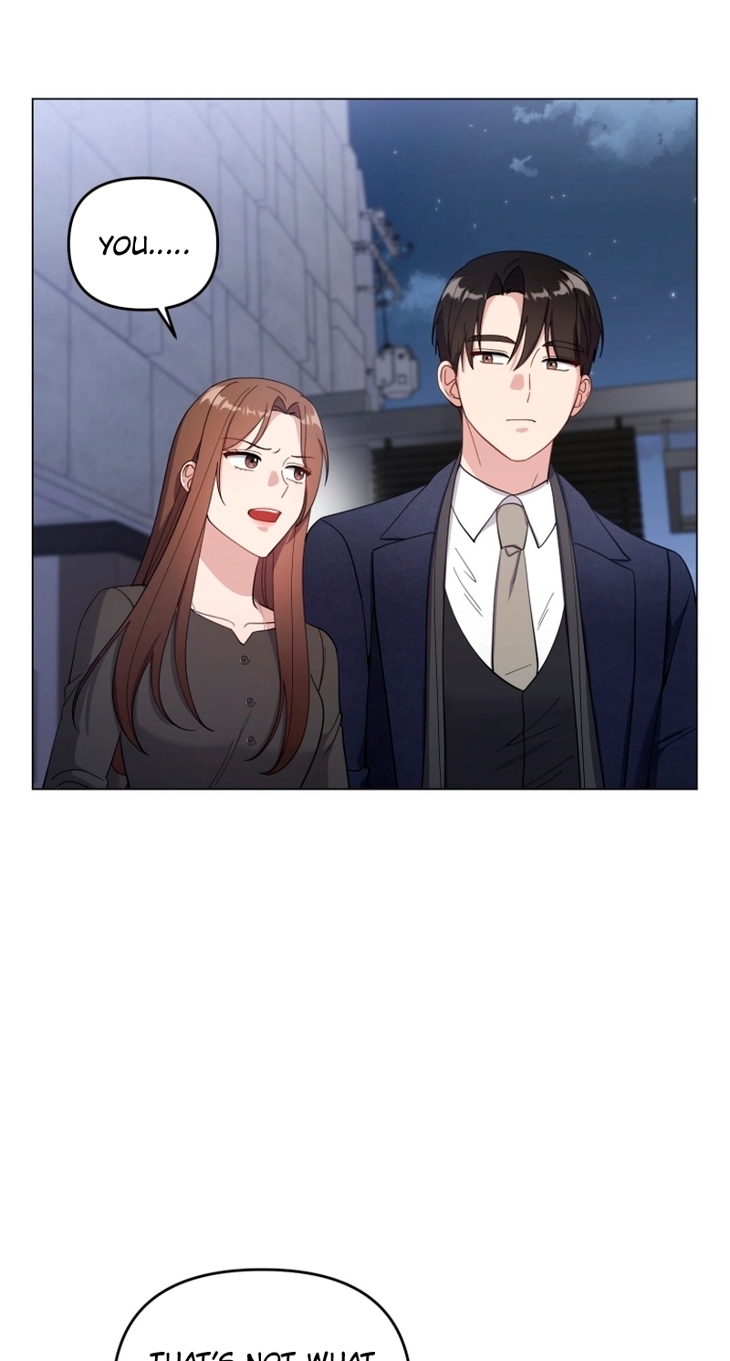 Read Lip Service chapter 11 image 62 on Lezhin