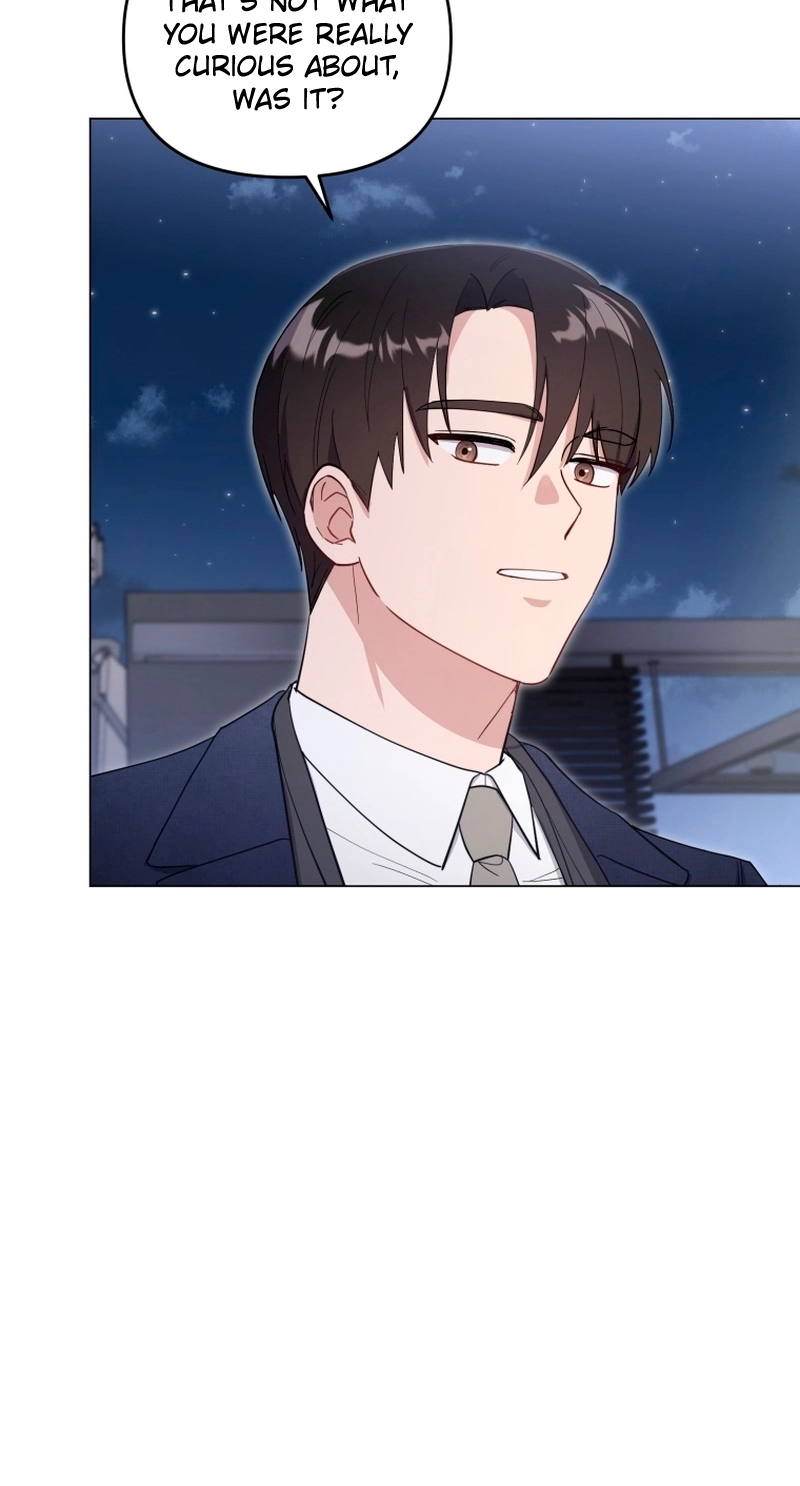 Read Lip Service chapter 11 image 63 on Lezhin