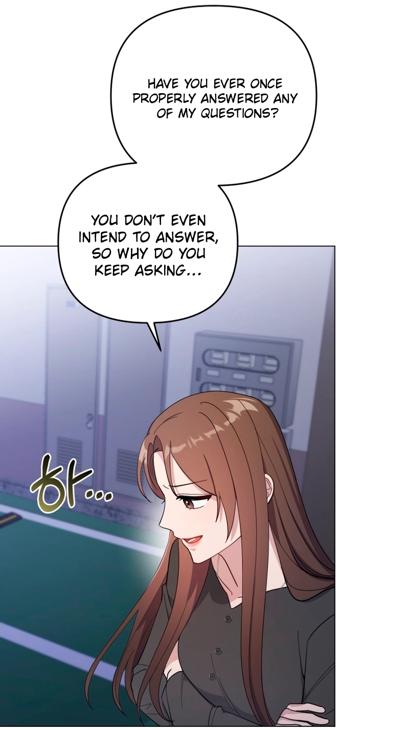 Read Lip Service chapter 11 image 64 on Lezhin