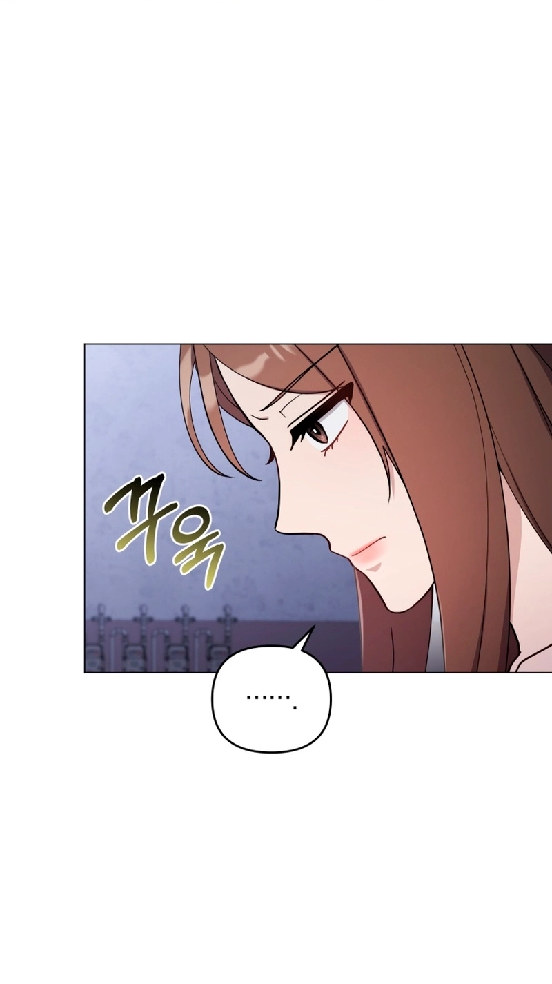 Read Lip Service chapter 11 image 65 on Lezhin