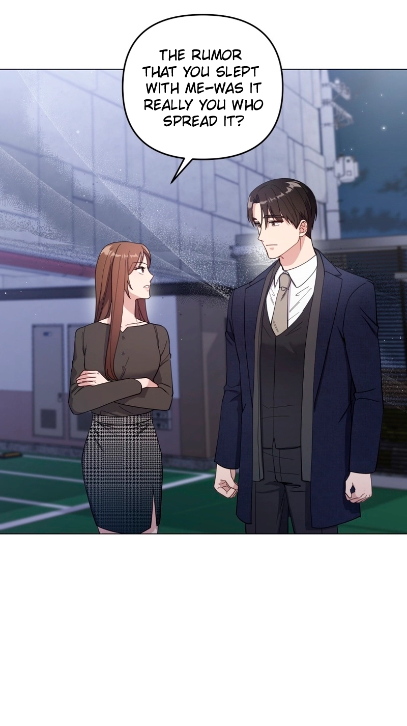 Read Lip Service chapter 11 image 66 on Lezhin