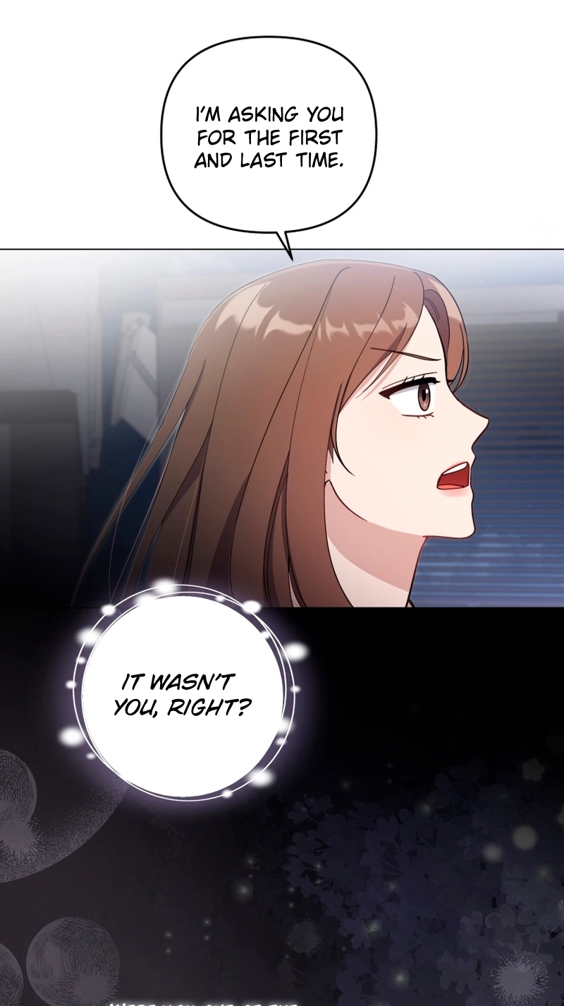 Read Lip Service chapter 11 image 67 on Lezhin