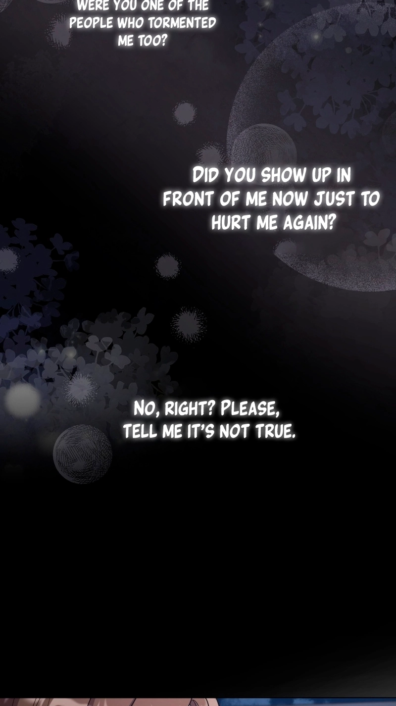 Read Lip Service chapter 11 image 68 on Lezhin