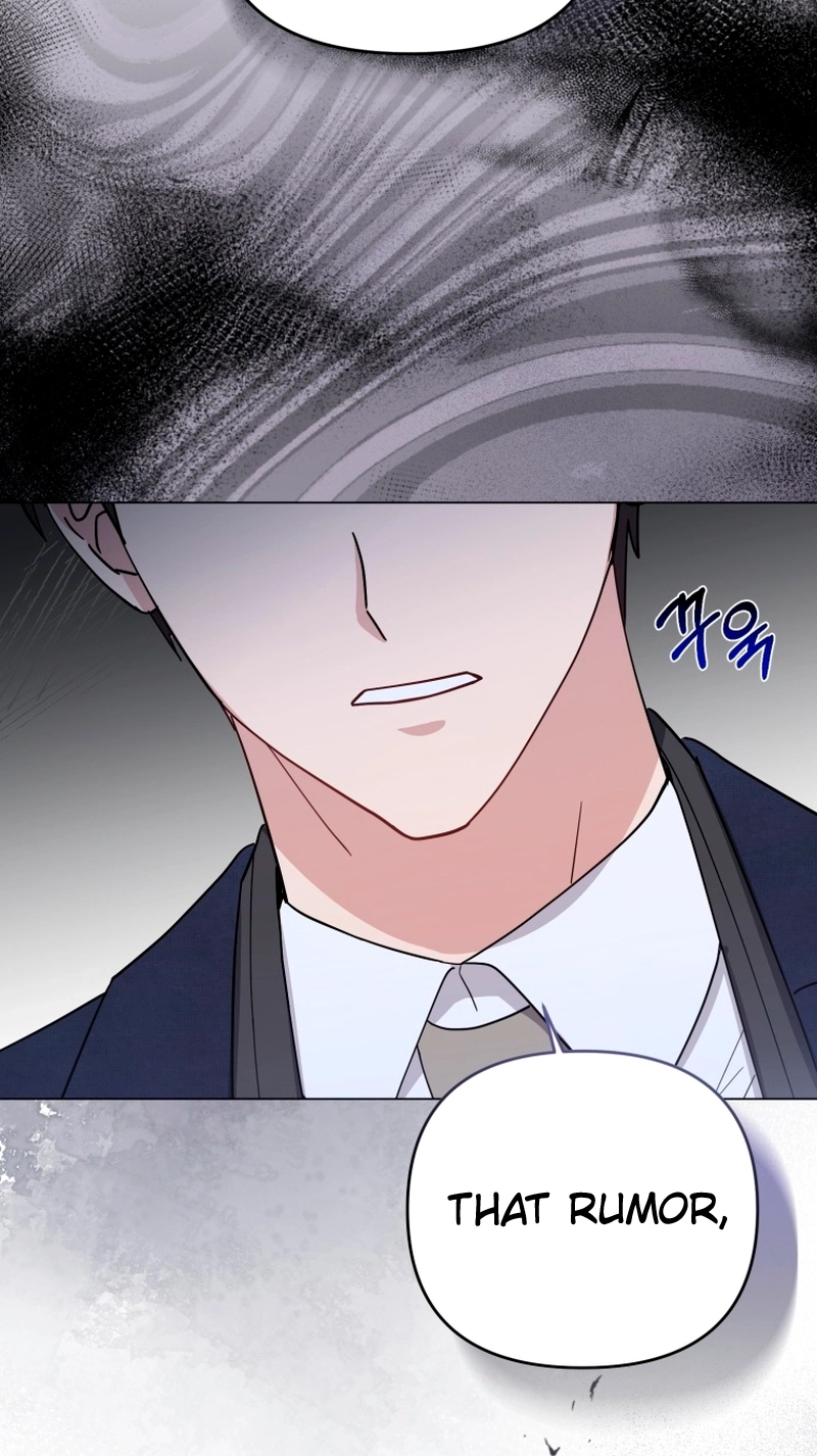 Read Lip Service chapter 11 image 70 on Lezhin