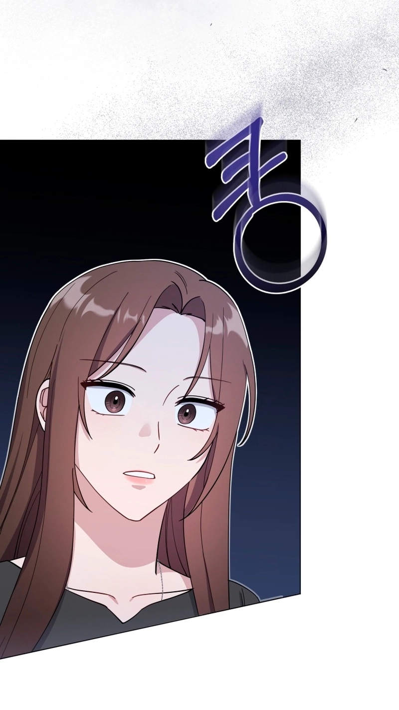 Read Lip Service chapter 11 image 71 on Lezhin
