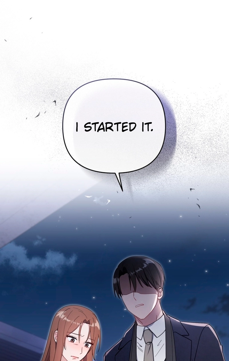Read Lip Service chapter 11 image 72 on Lezhin