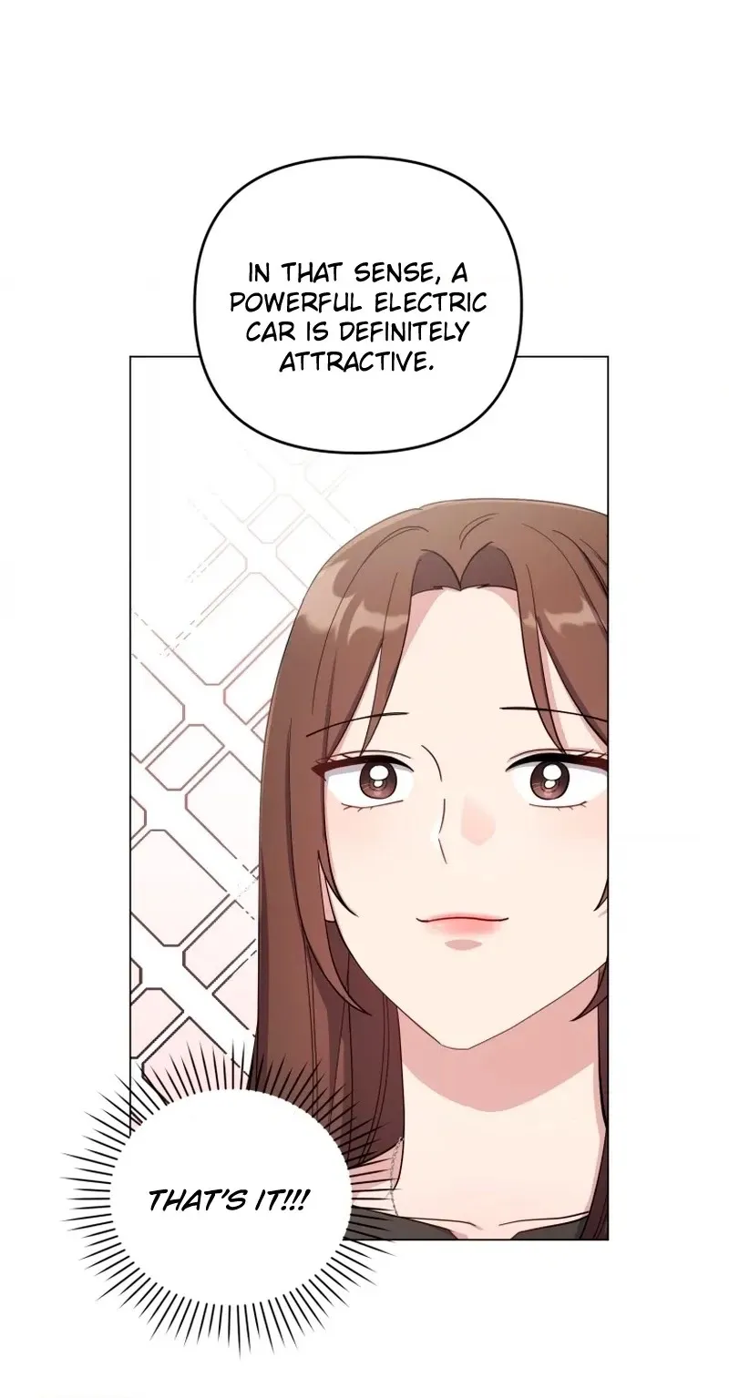Read Lip Service chapter 11 image 9 on Lezhin