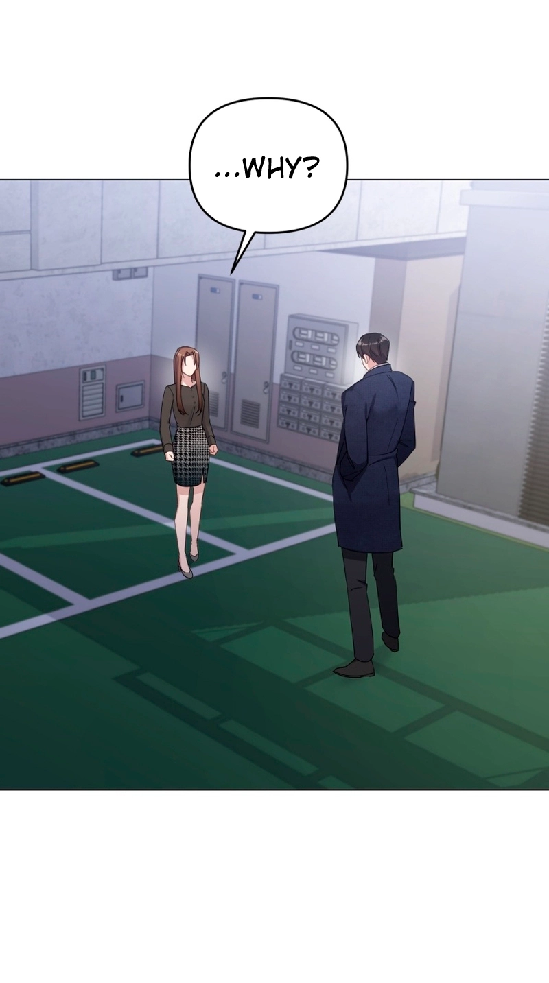 Read Lip Service chapter 12 image 1 on Lezhin