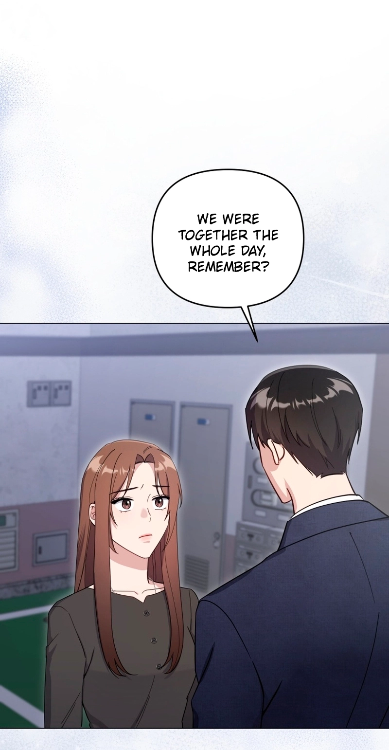 Read Lip Service chapter 12 image 10 on Lezhin