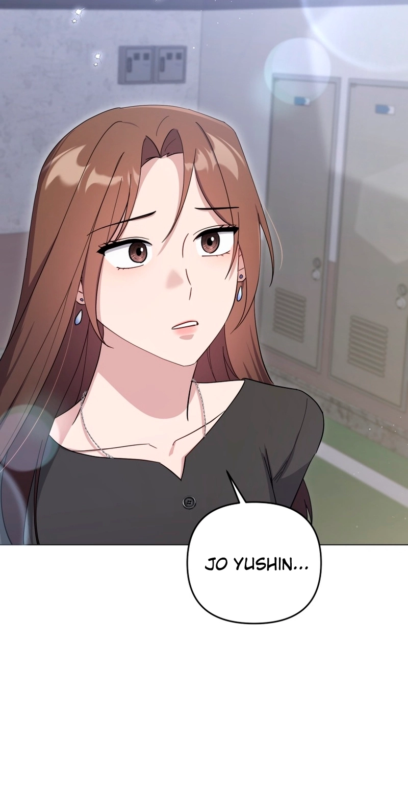 Read Lip Service chapter 12 image 13 on Lezhin
