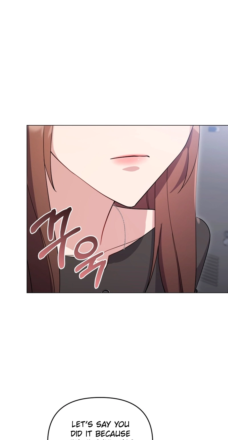 Read Lip Service chapter 12 image 14 on Lezhin