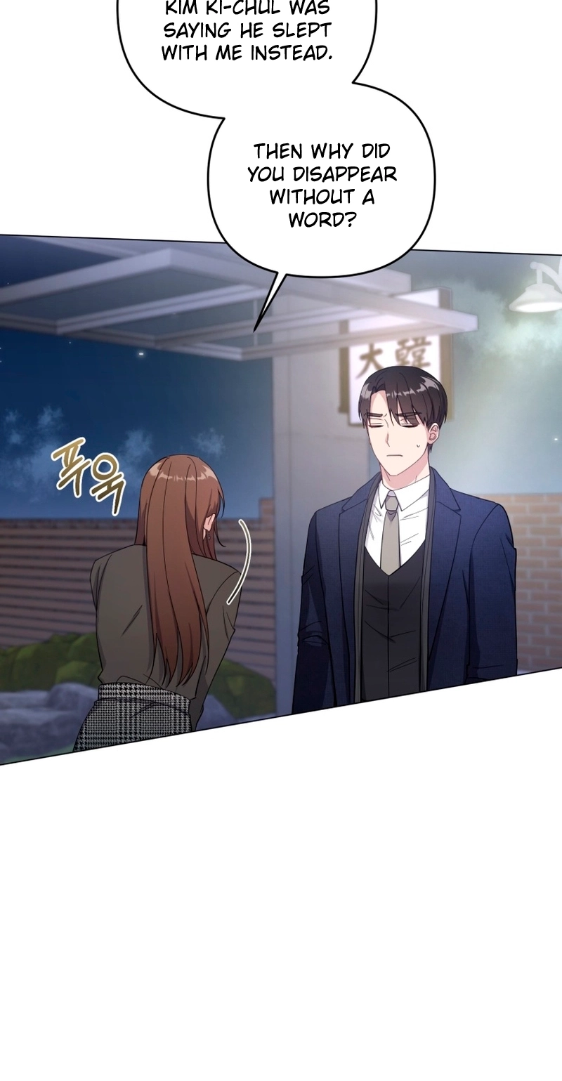 Read Lip Service chapter 12 image 15 on Lezhin