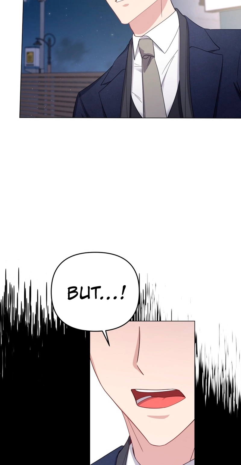 Read Lip Service chapter 12 image 18 on Lezhin