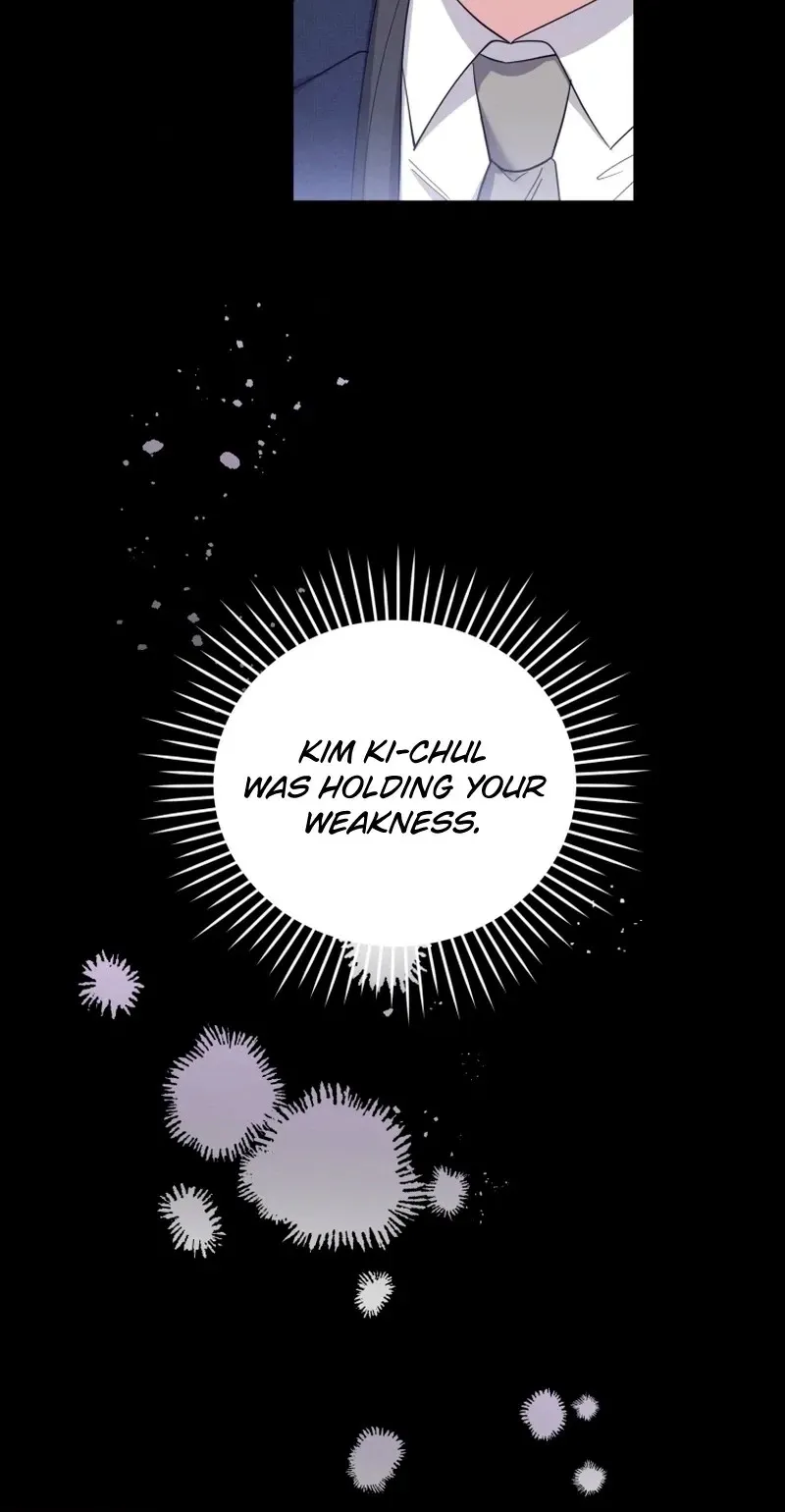 Read Lip Service chapter 12 image 19 on Lezhin