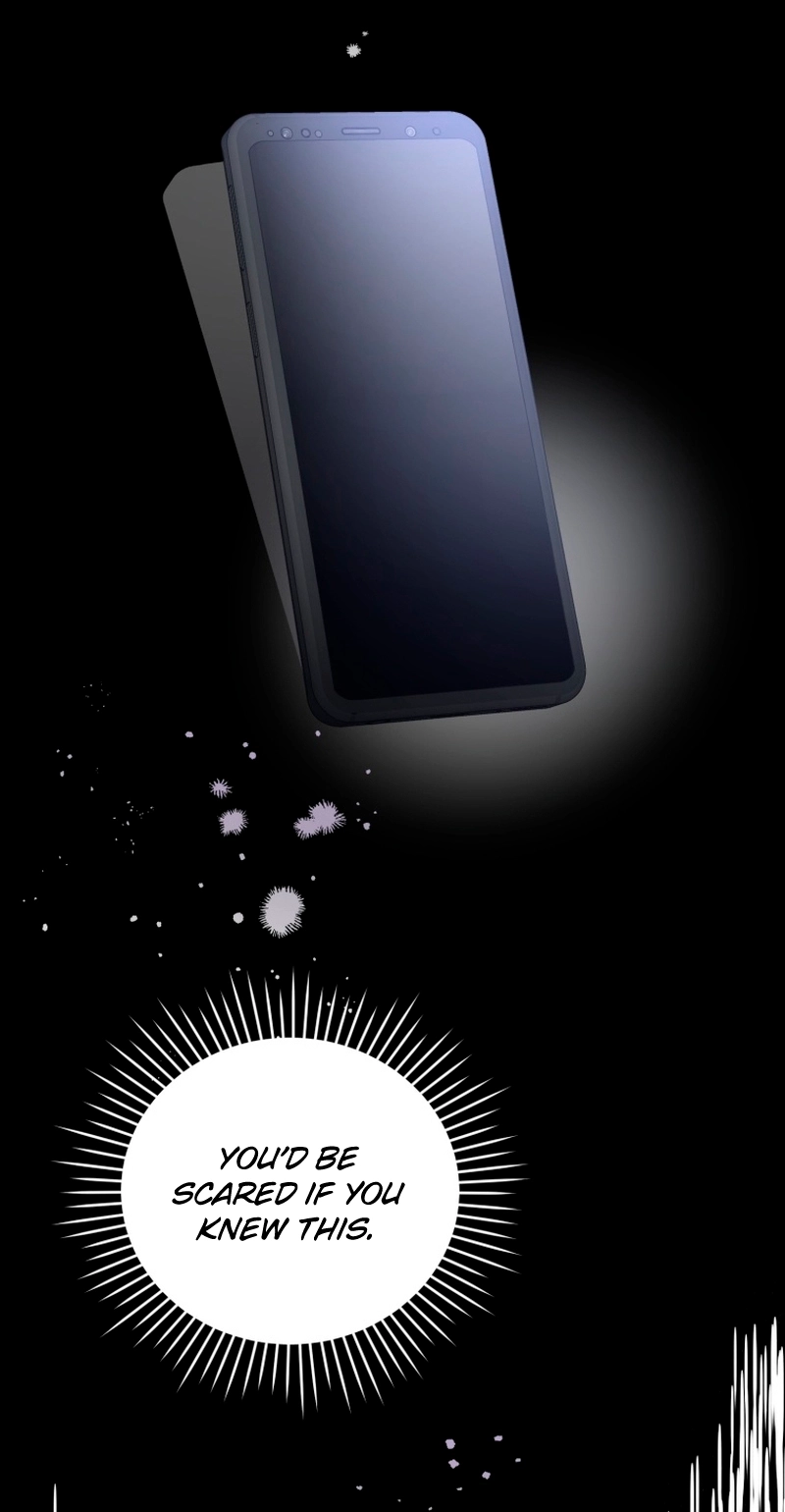 Read Lip Service chapter 12 image 20 on Lezhin