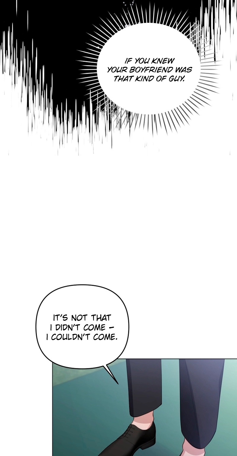 Read Lip Service chapter 12 image 21 on Lezhin