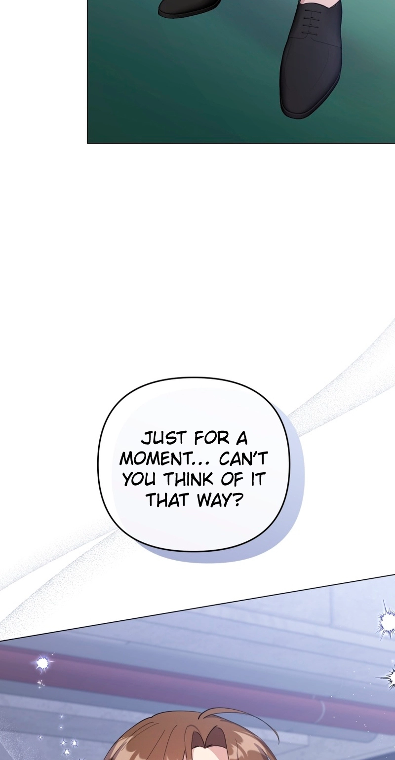 Read Lip Service chapter 12 image 22 on Lezhin