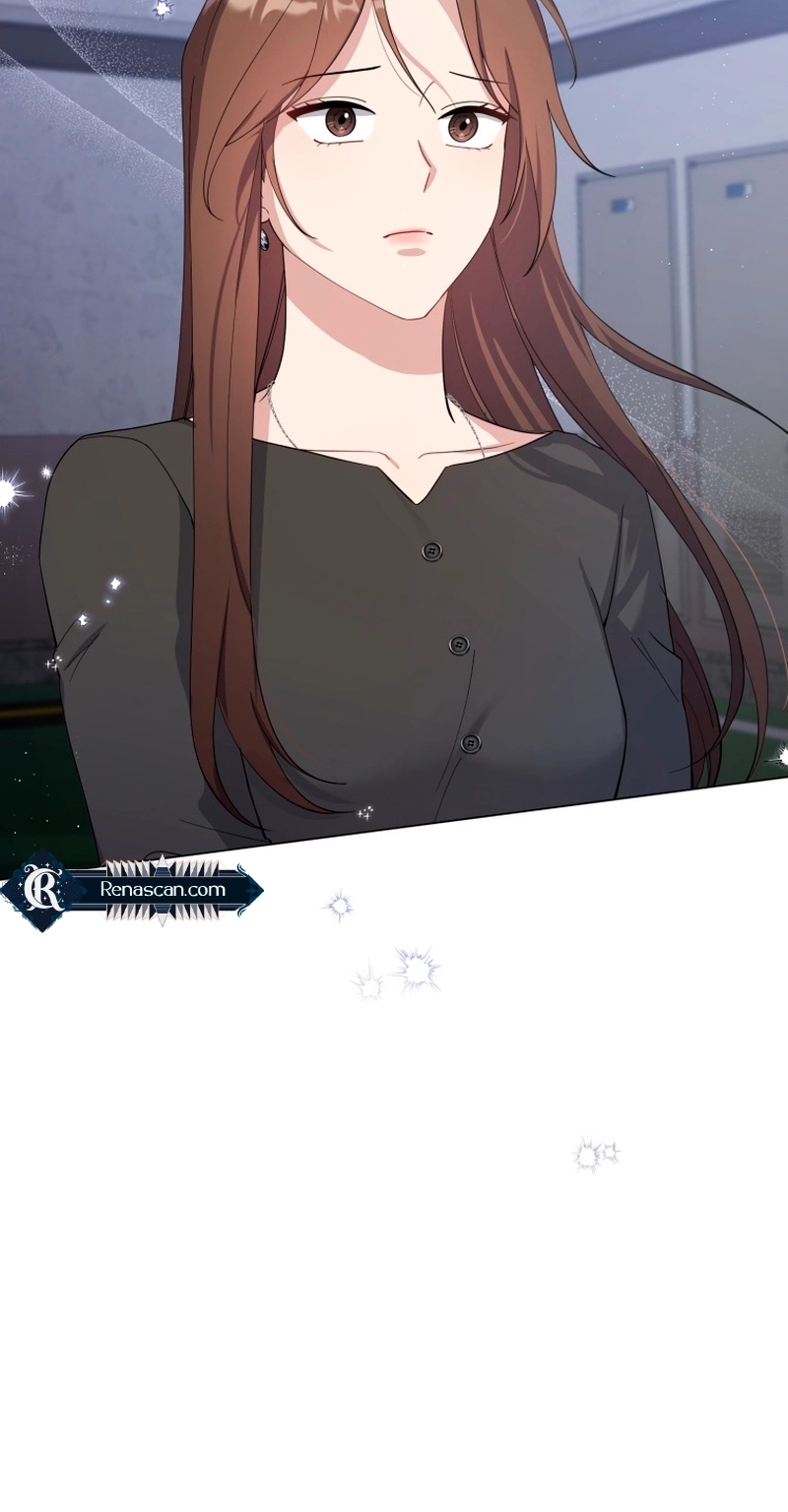 Read Lip Service chapter 12 image 23 on Lezhin