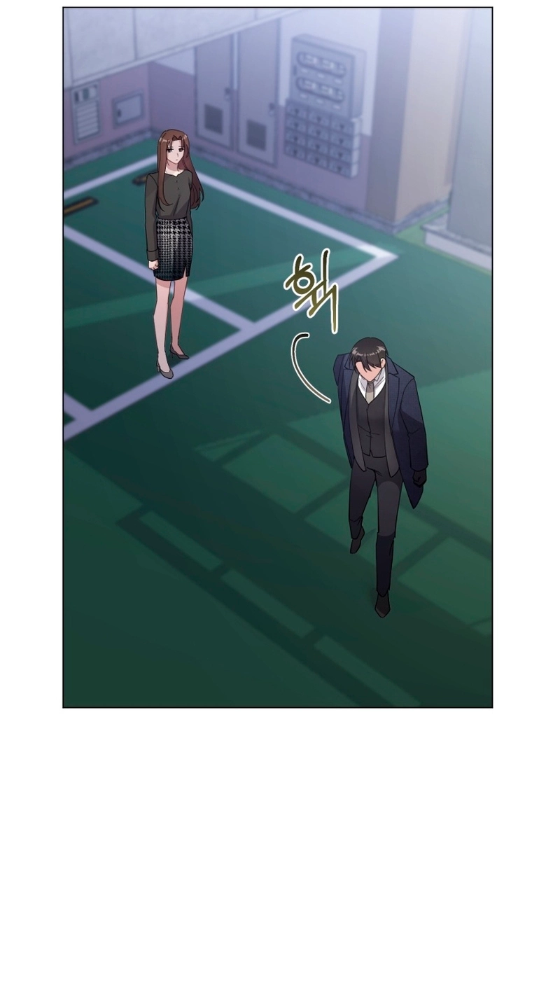 Read Lip Service chapter 12 image 24 on Lezhin