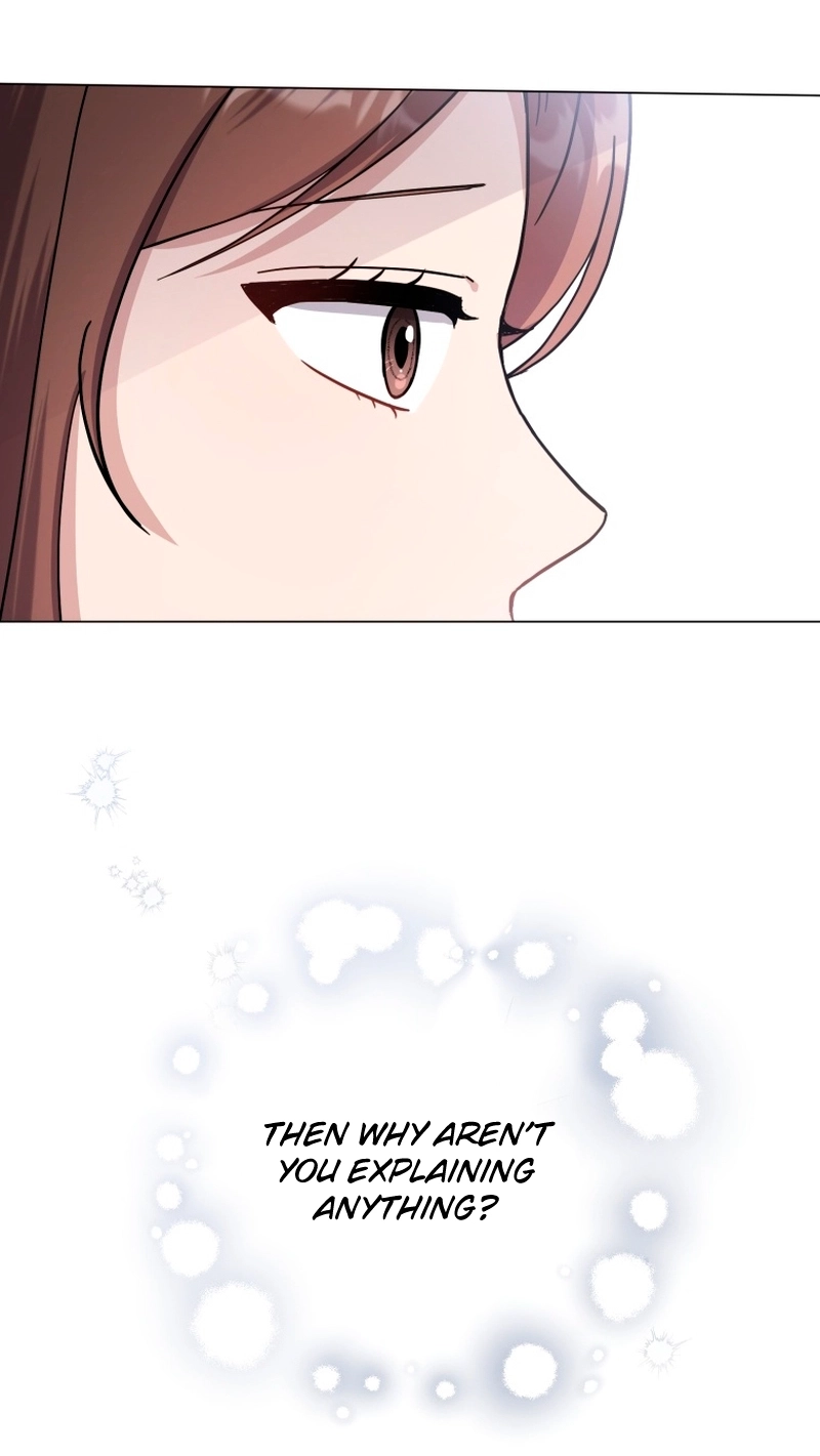 Read Lip Service chapter 12 image 25 on Lezhin
