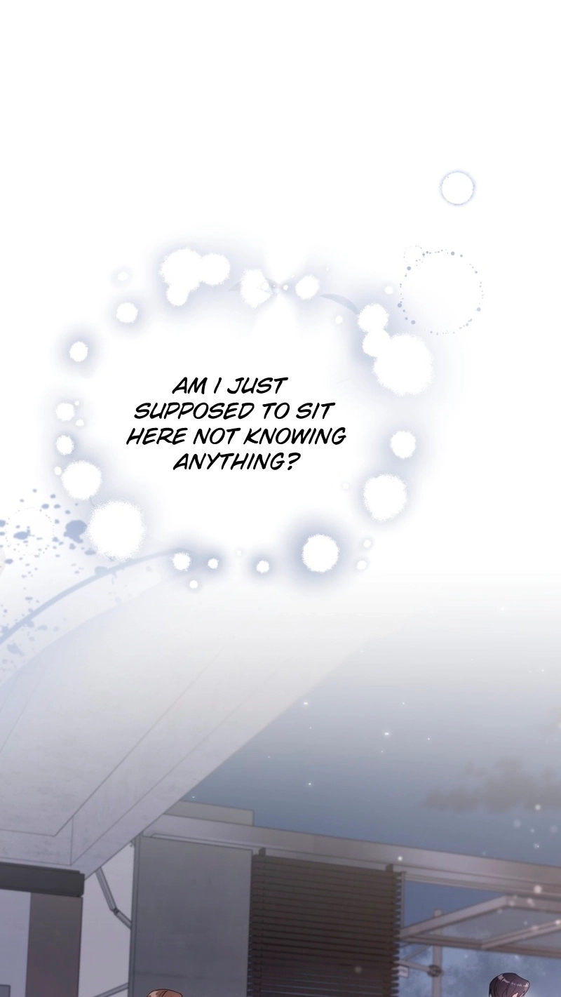 Read Lip Service chapter 12 image 26 on Lezhin
