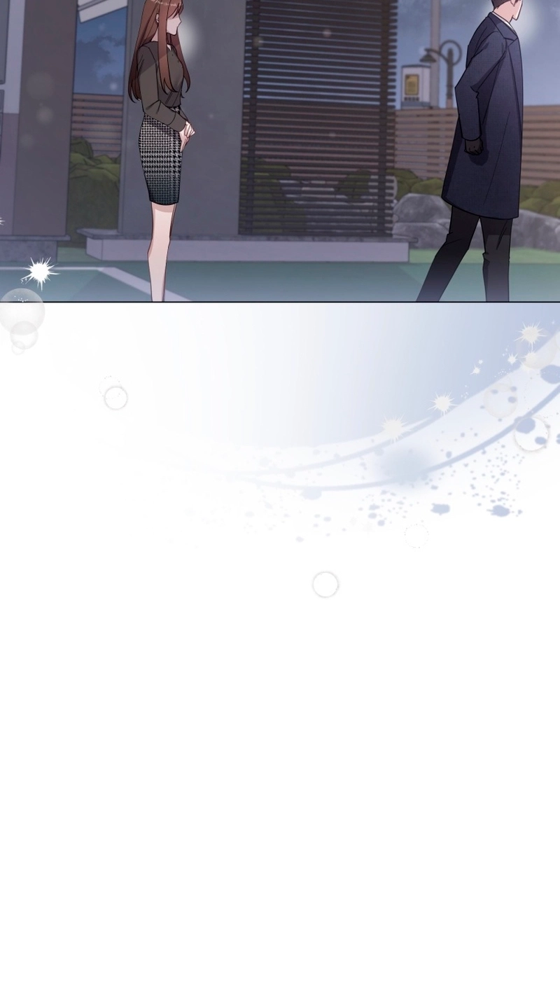 Read Lip Service chapter 12 image 27 on Lezhin
