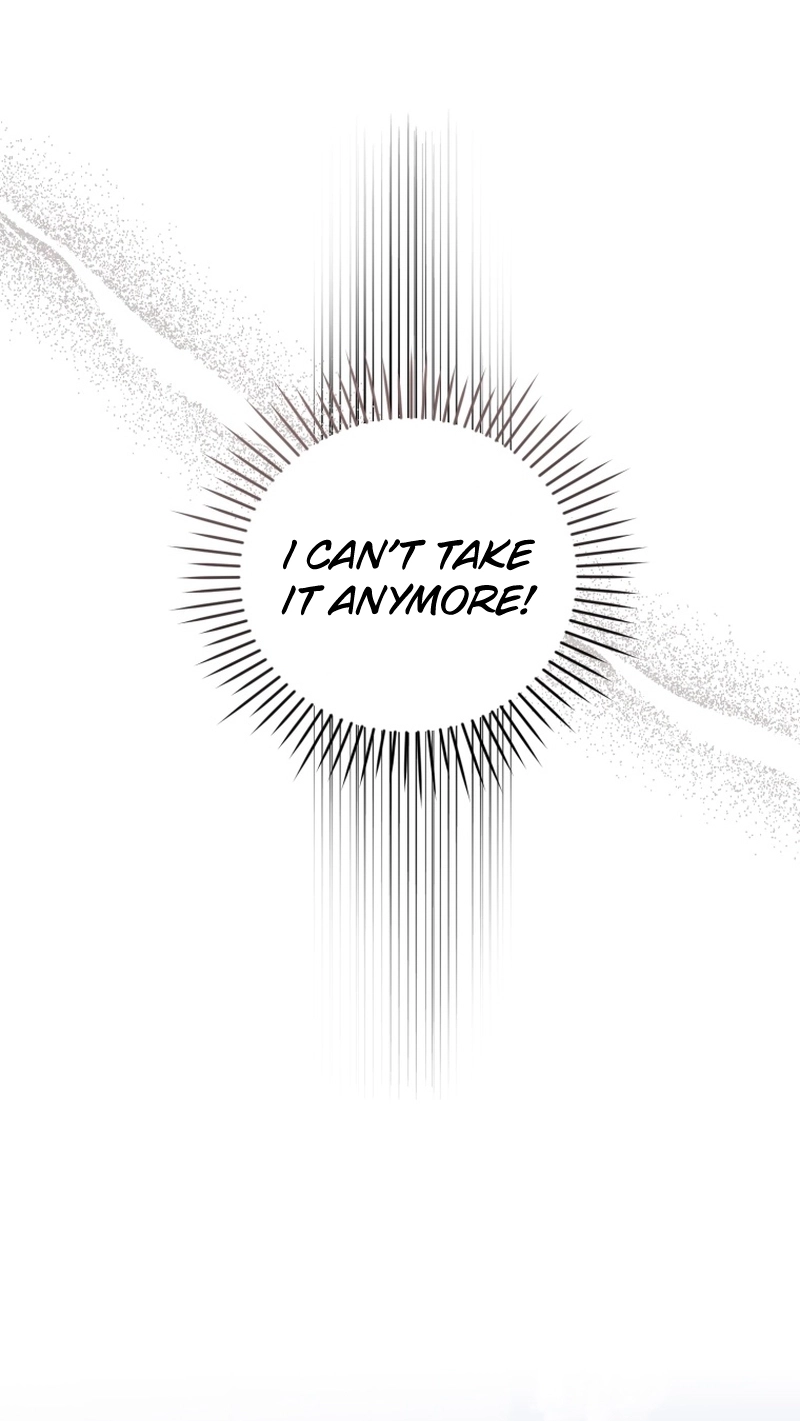 Read Lip Service chapter 12 image 28 on Lezhin