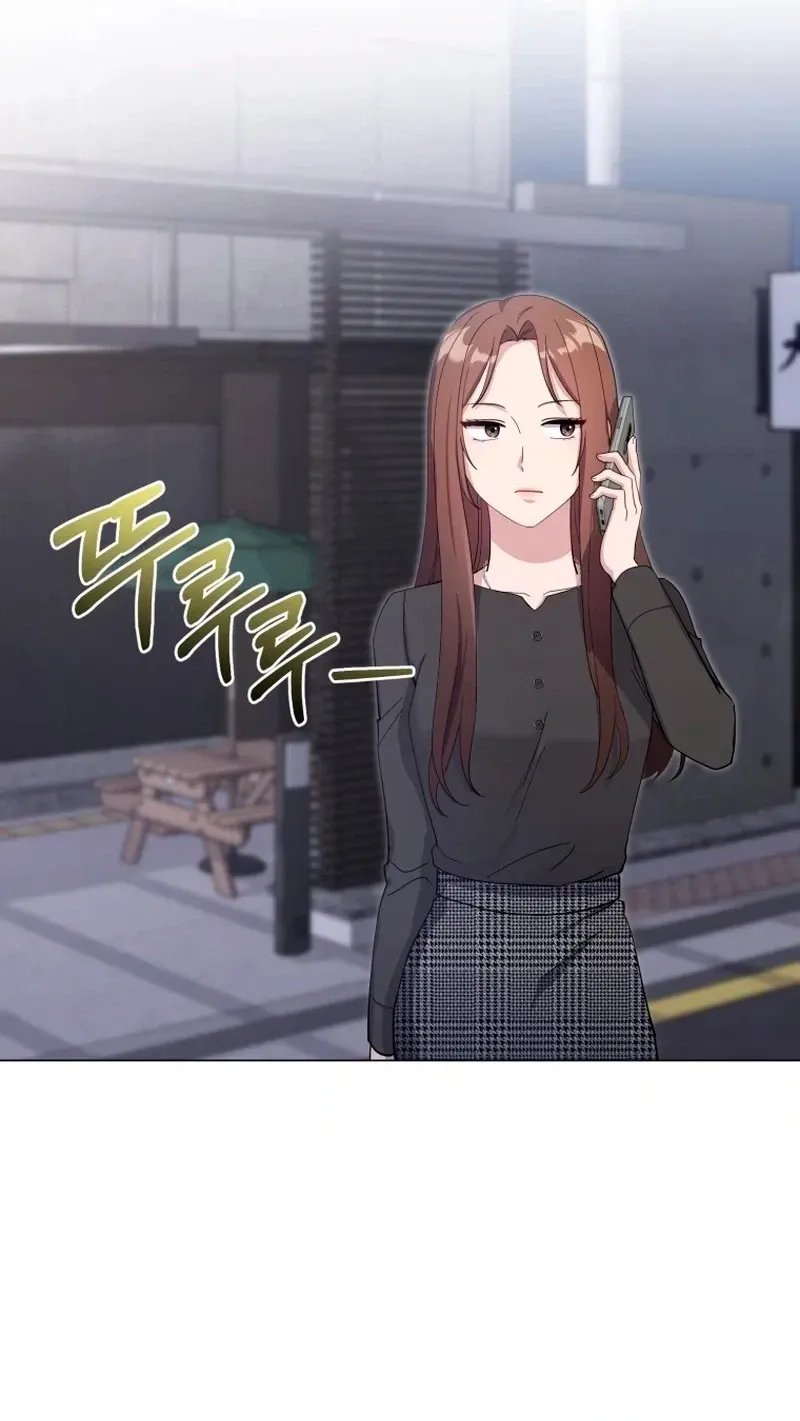 Read Lip Service chapter 12 image 29 on Lezhin