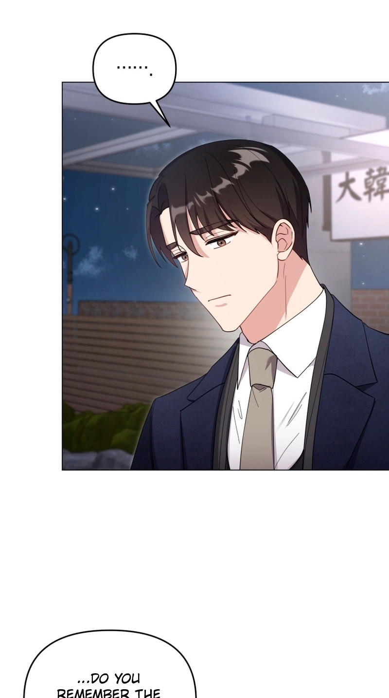 Read Lip Service chapter 12 image 3 on Lezhin