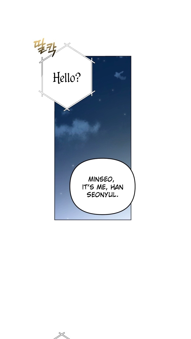 Read Lip Service chapter 12 image 30 on Lezhin