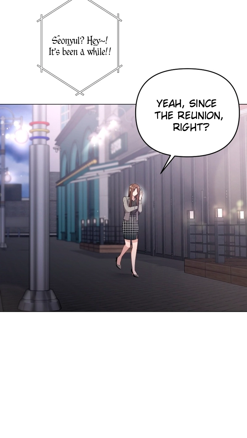 Read Lip Service chapter 12 image 31 on Lezhin