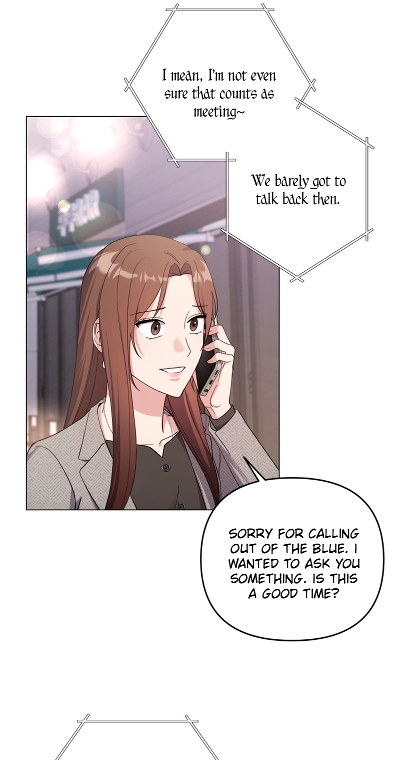 Read Lip Service chapter 12 image 32 on Lezhin