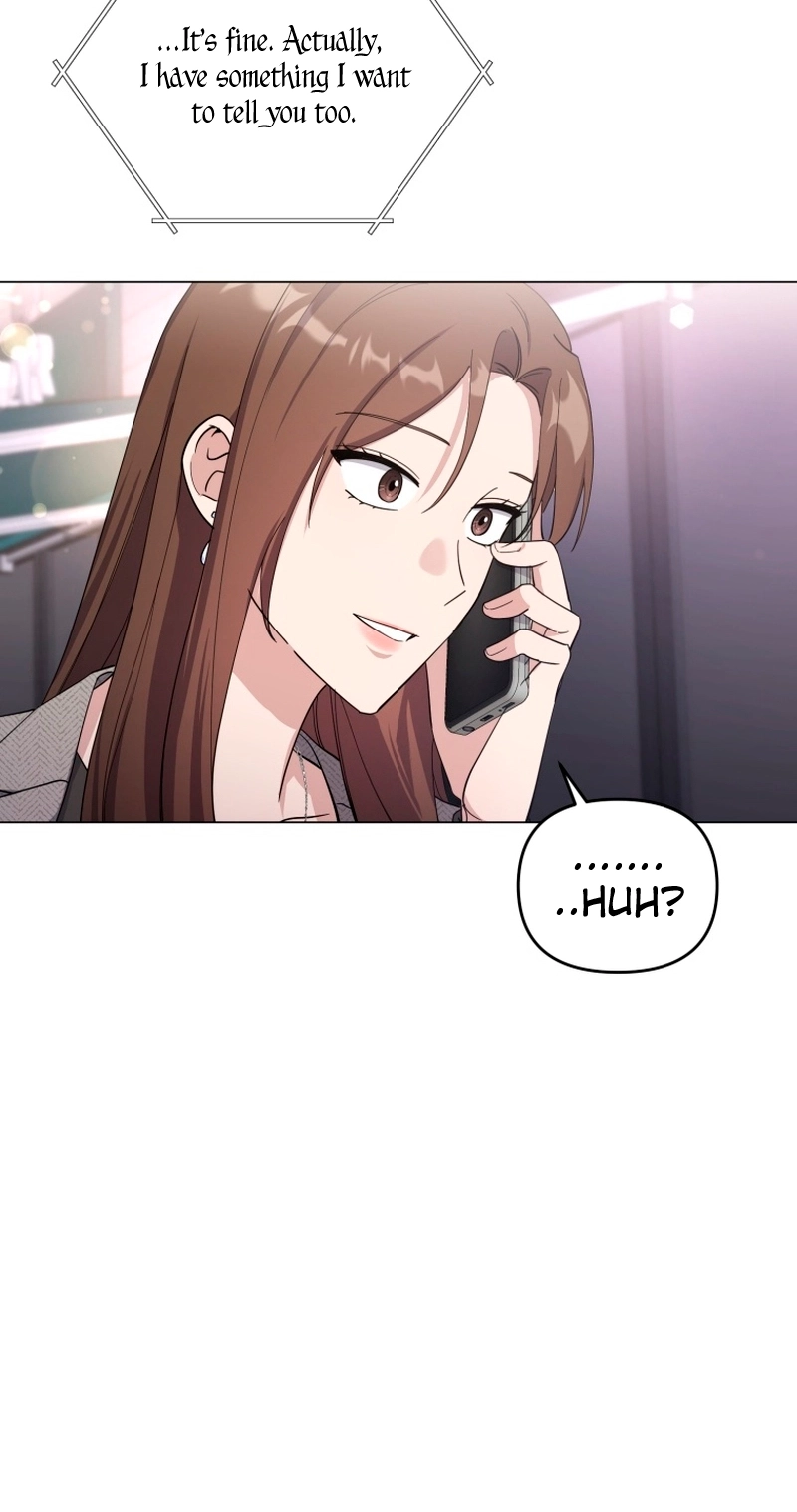 Read Lip Service chapter 12 image 33 on Lezhin