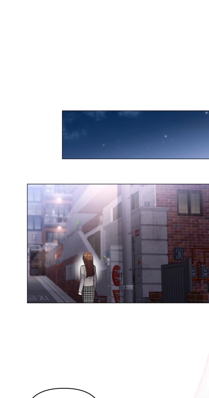 Read Lip Service chapter 12 image 36 on Lezhin