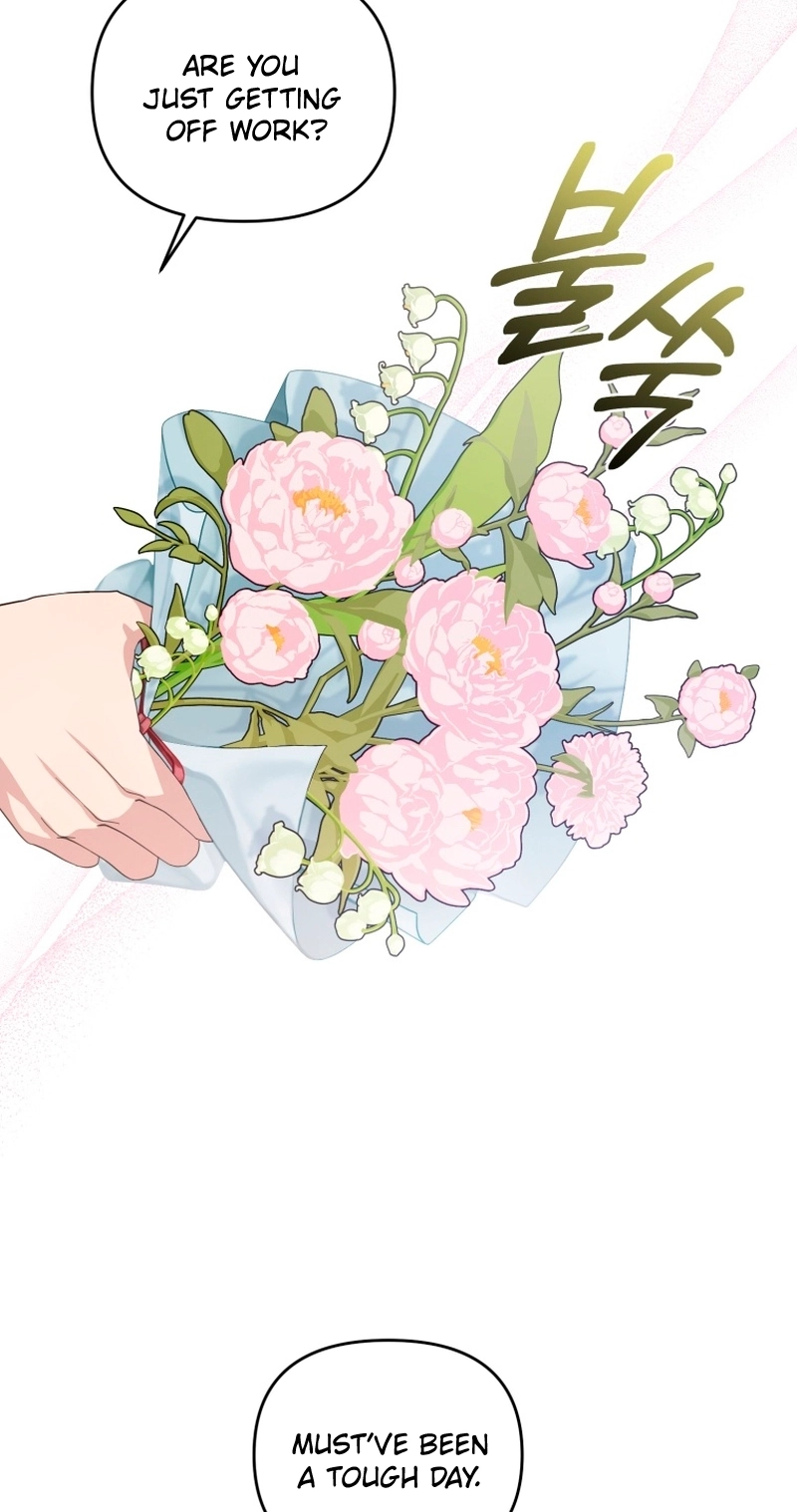 Read Lip Service chapter 12 image 37 on Lezhin