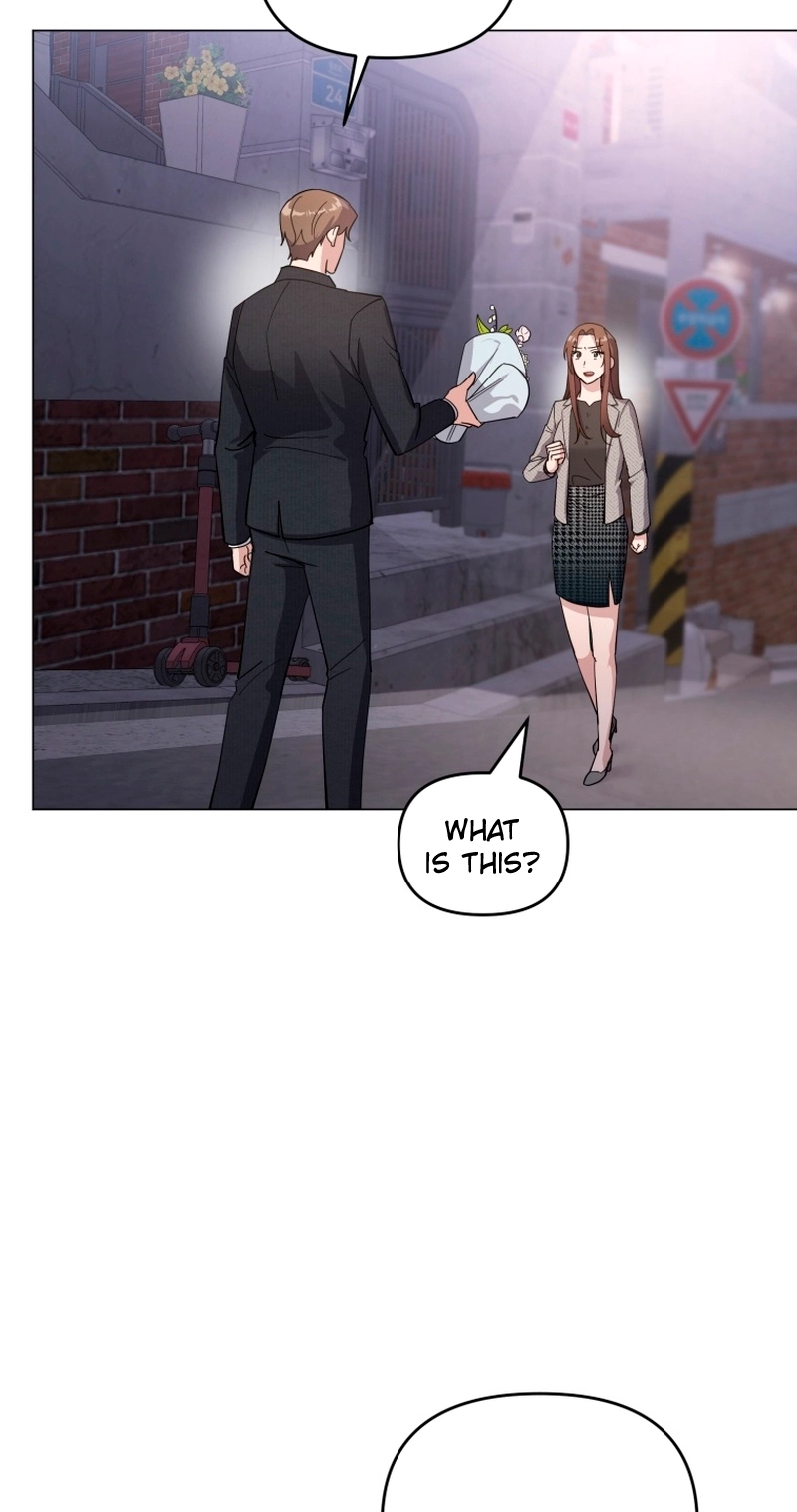 Read Lip Service chapter 12 image 38 on Lezhin