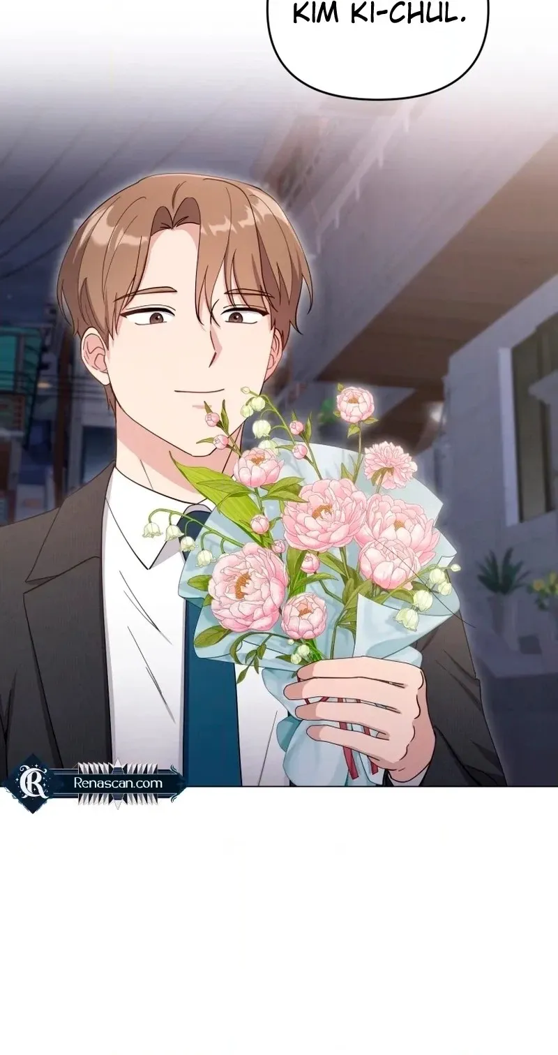 Read Lip Service chapter 12 image 39 on Lezhin