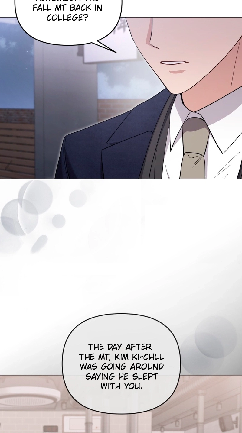Read Lip Service chapter 12 image 4 on Lezhin
