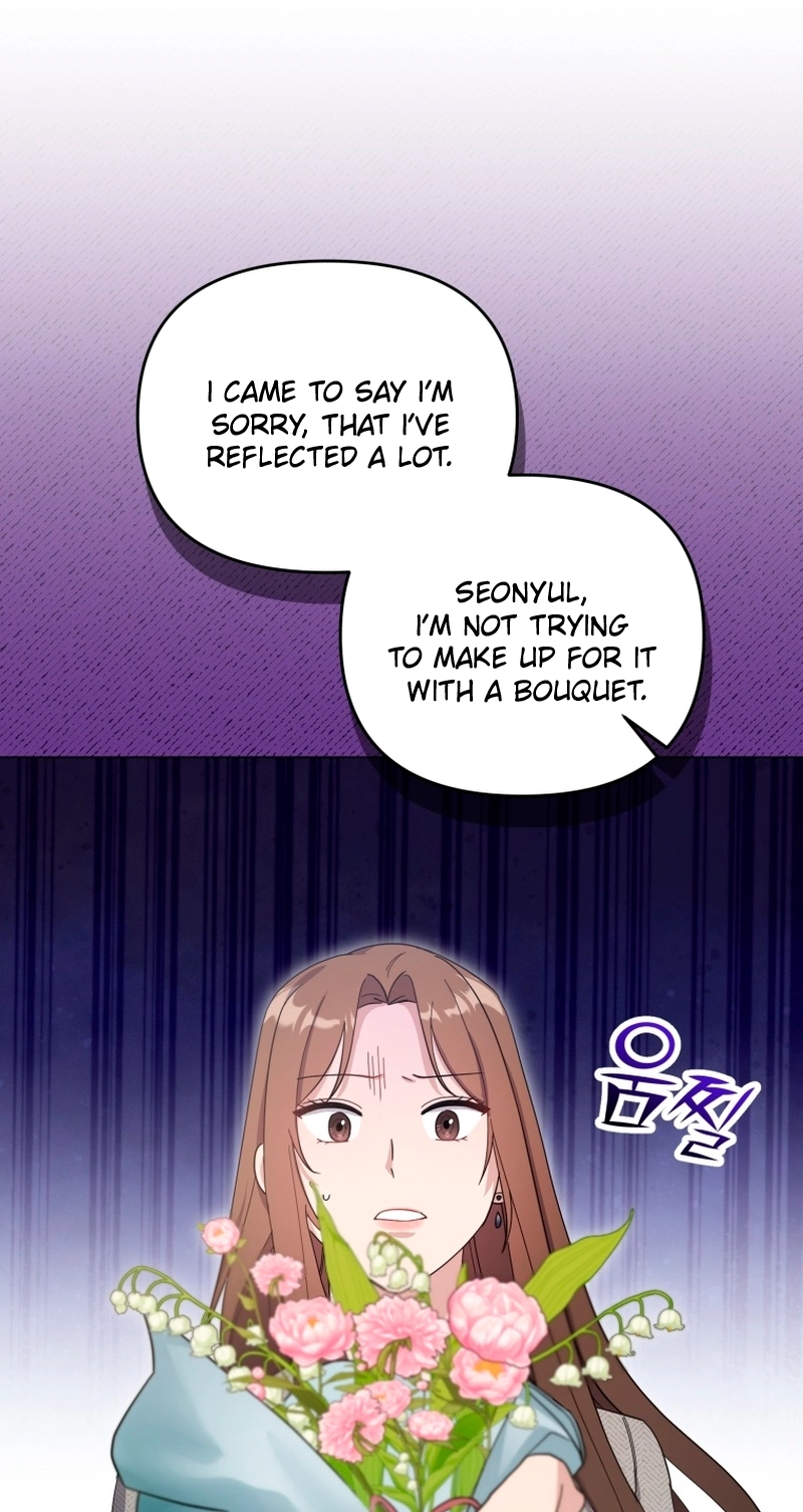 Read Lip Service chapter 12 image 40 on Lezhin