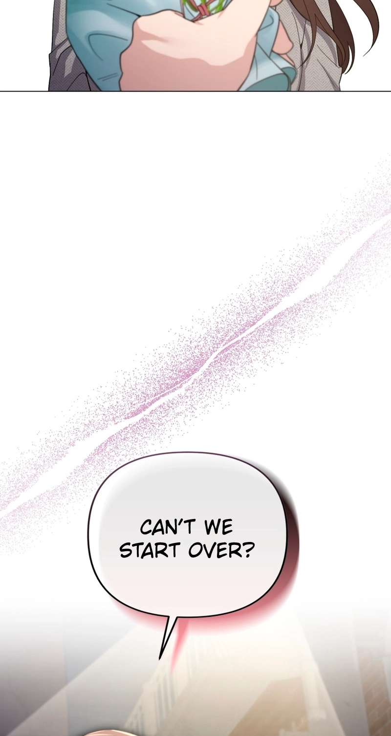 Read Lip Service chapter 12 image 41 on Lezhin