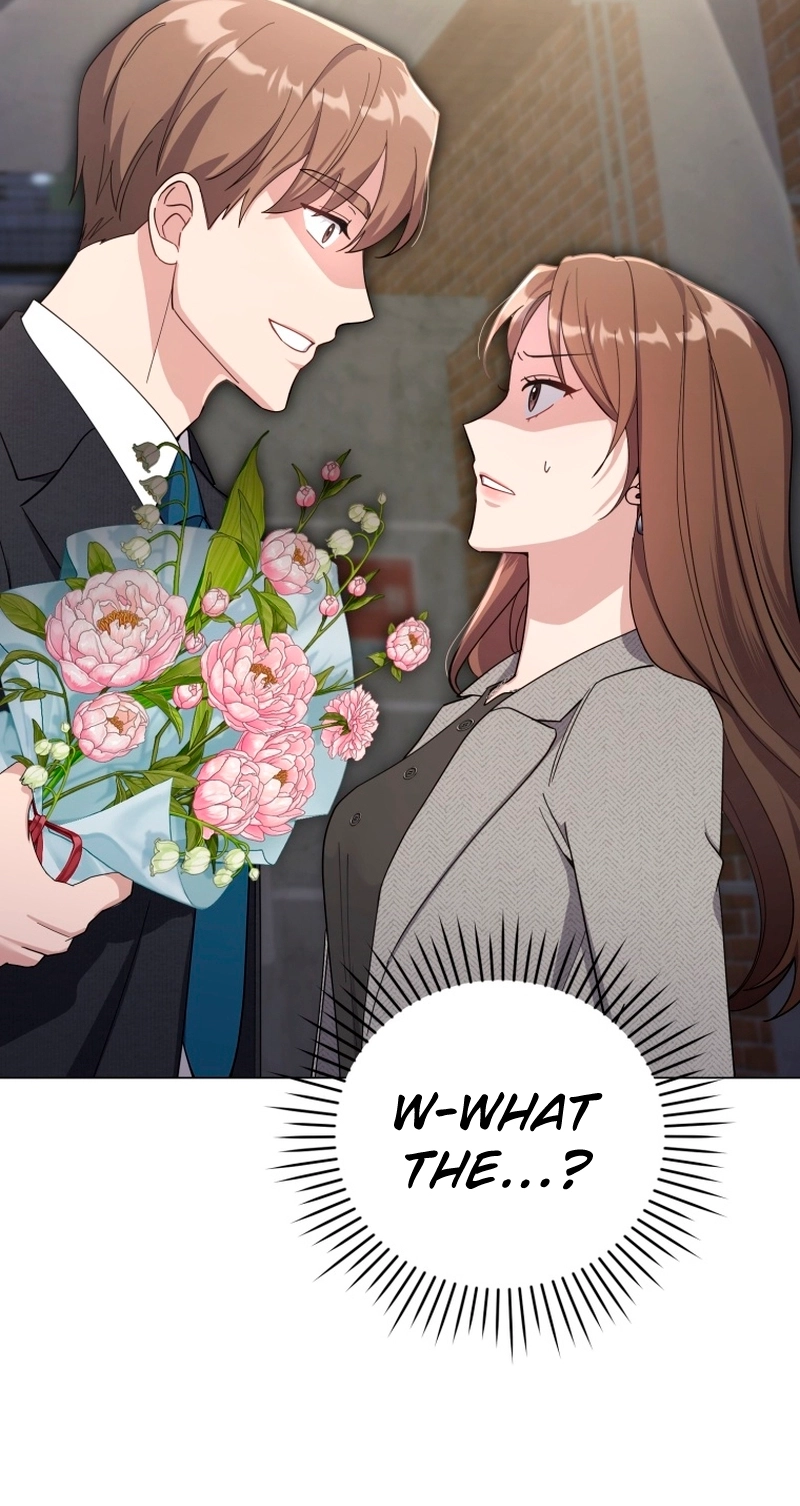 Read Lip Service chapter 12 image 42 on Lezhin