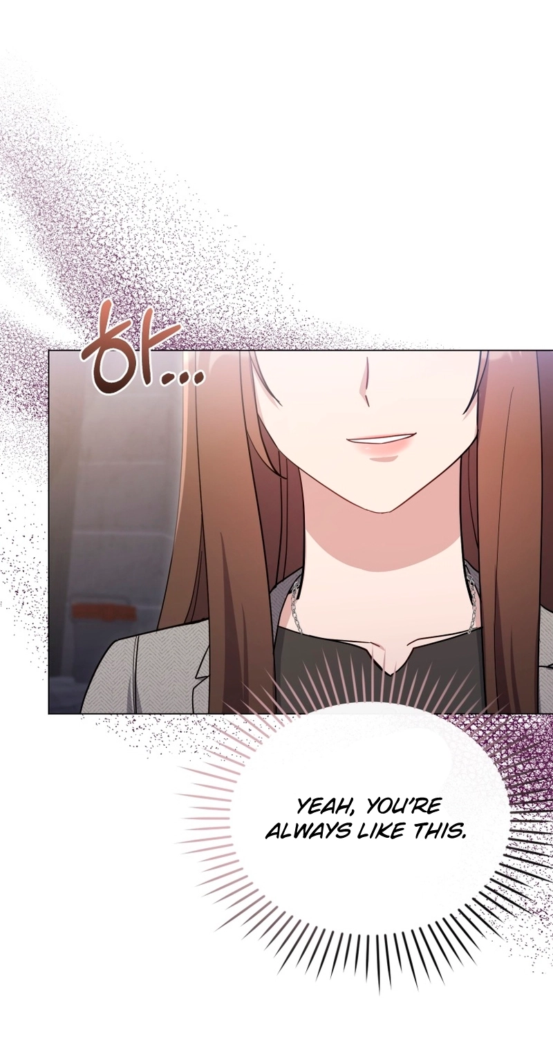 Read Lip Service chapter 12 image 43 on Lezhin
