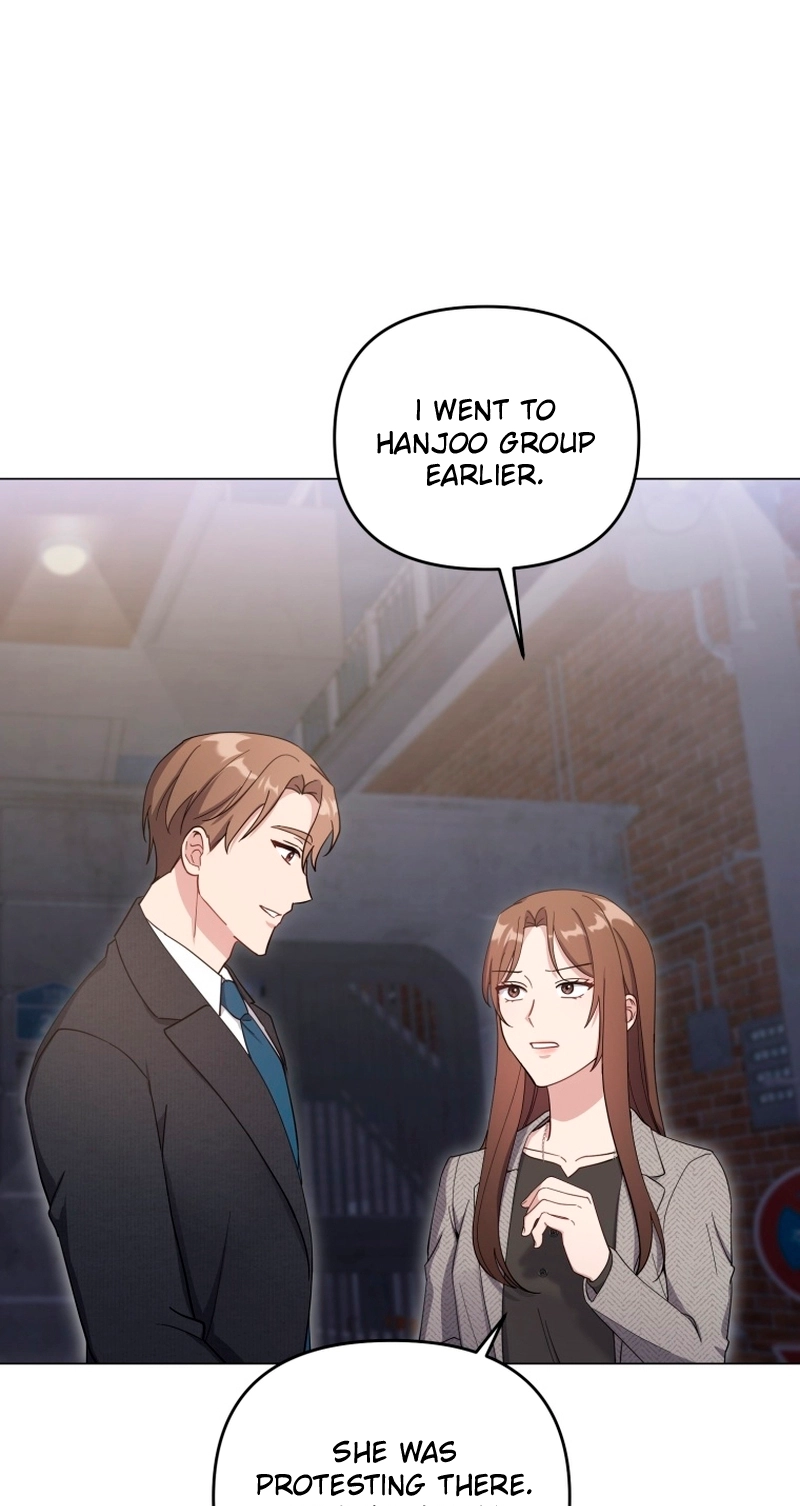 Read Lip Service chapter 12 image 44 on Lezhin