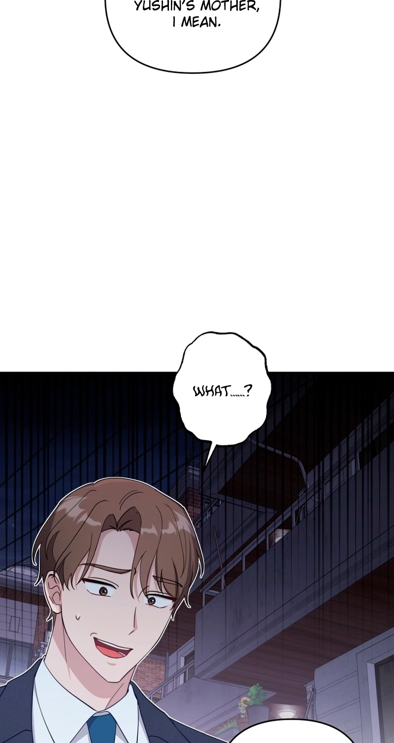 Read Lip Service chapter 12 image 45 on Lezhin
