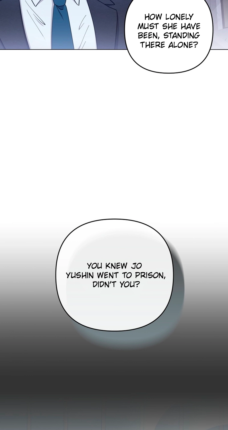 Read Lip Service chapter 12 image 46 on Lezhin