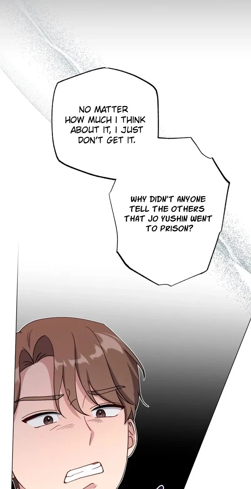 Read Lip Service chapter 12 image 49 on Lezhin