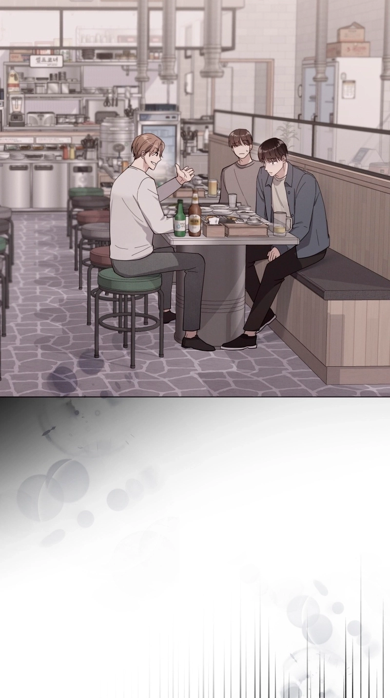 Read Lip Service chapter 12 image 5 on Lezhin
